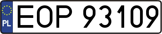 EOP93109