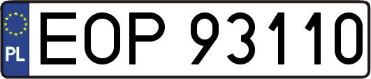 EOP93110