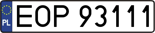 EOP93111