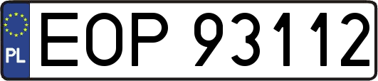 EOP93112