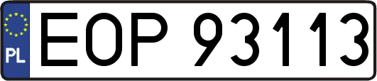 EOP93113