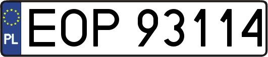 EOP93114