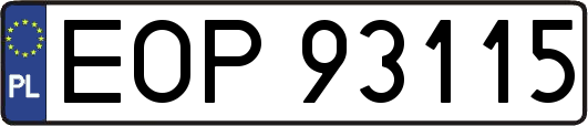EOP93115