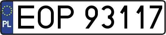 EOP93117