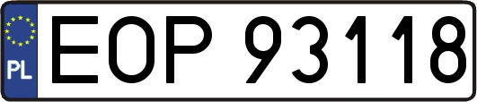 EOP93118