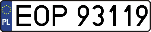 EOP93119