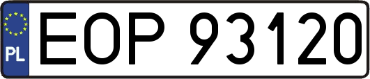 EOP93120