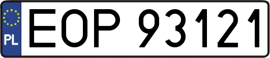 EOP93121