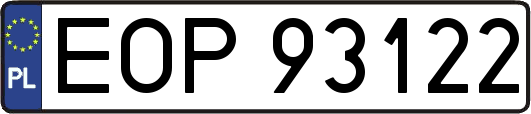 EOP93122