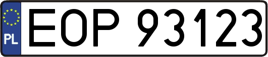 EOP93123