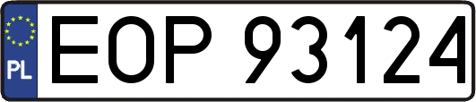 EOP93124