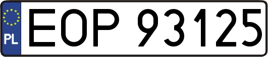 EOP93125