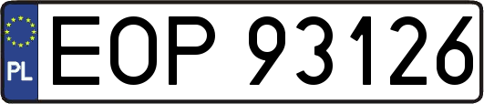 EOP93126