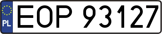 EOP93127
