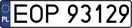 EOP93129