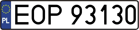 EOP93130