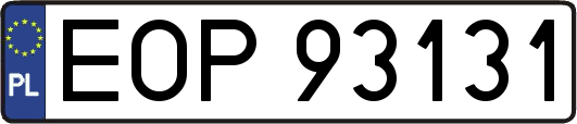EOP93131