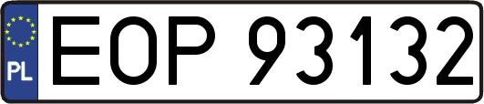 EOP93132