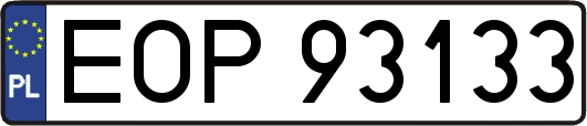EOP93133