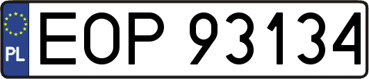 EOP93134