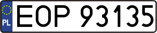 EOP93135