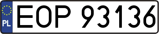 EOP93136