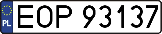 EOP93137