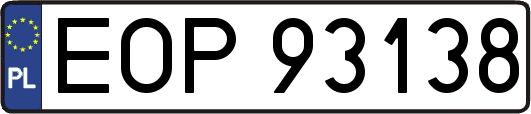 EOP93138