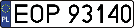 EOP93140