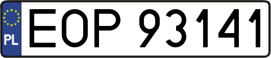 EOP93141