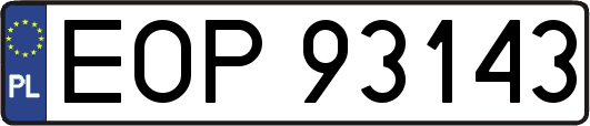 EOP93143