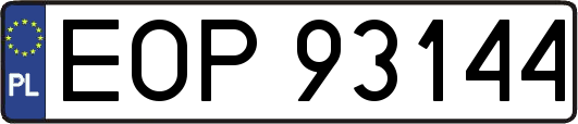 EOP93144
