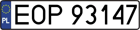 EOP93147