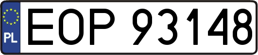 EOP93148