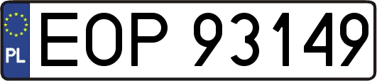 EOP93149