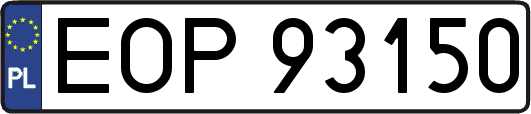 EOP93150