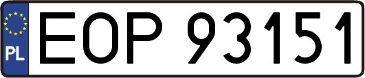 EOP93151