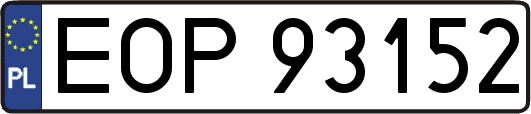 EOP93152