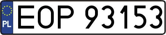 EOP93153