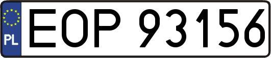EOP93156