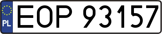EOP93157