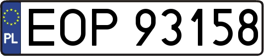 EOP93158
