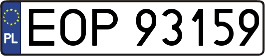 EOP93159