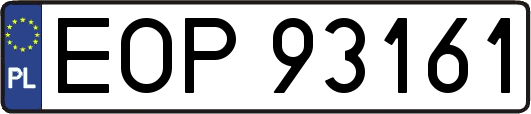 EOP93161