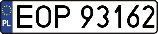 EOP93162