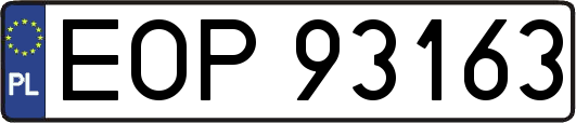 EOP93163