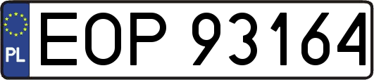 EOP93164