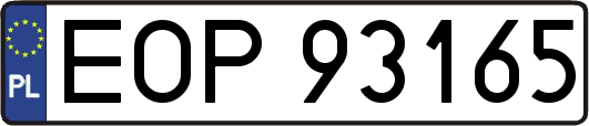 EOP93165