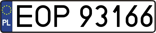 EOP93166