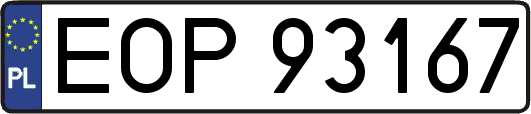 EOP93167